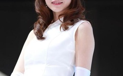 xvideos中文版视频